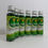 Thumbnail: น้ำมันเขียวสมุนไพร Herbal Green Oil