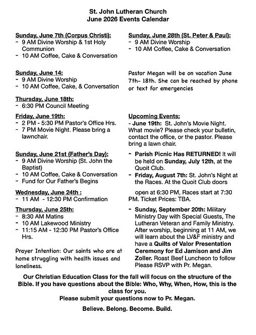 June 26 St. John Calendar 1.jpg.jpeg