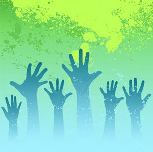 worship-hands.jpg