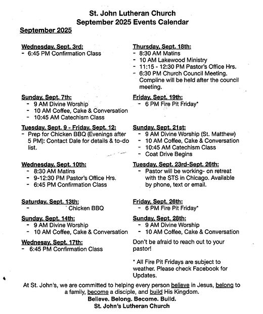 Sept events church.jpg