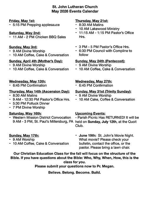 May 26 St. John Calendar.1 (002).jpg