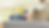 compressed image Nick.webp