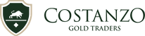 logo_horizontal_color-1_edited.png