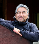 PCAYUQUEO_2026_edited.png