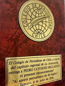 20190306_220941.jpg