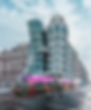 BH Capital_edited.png