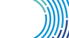 Ripples-scaled-1-2048x1152.png