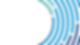 Ripples-scaled-1-2048x1152.png