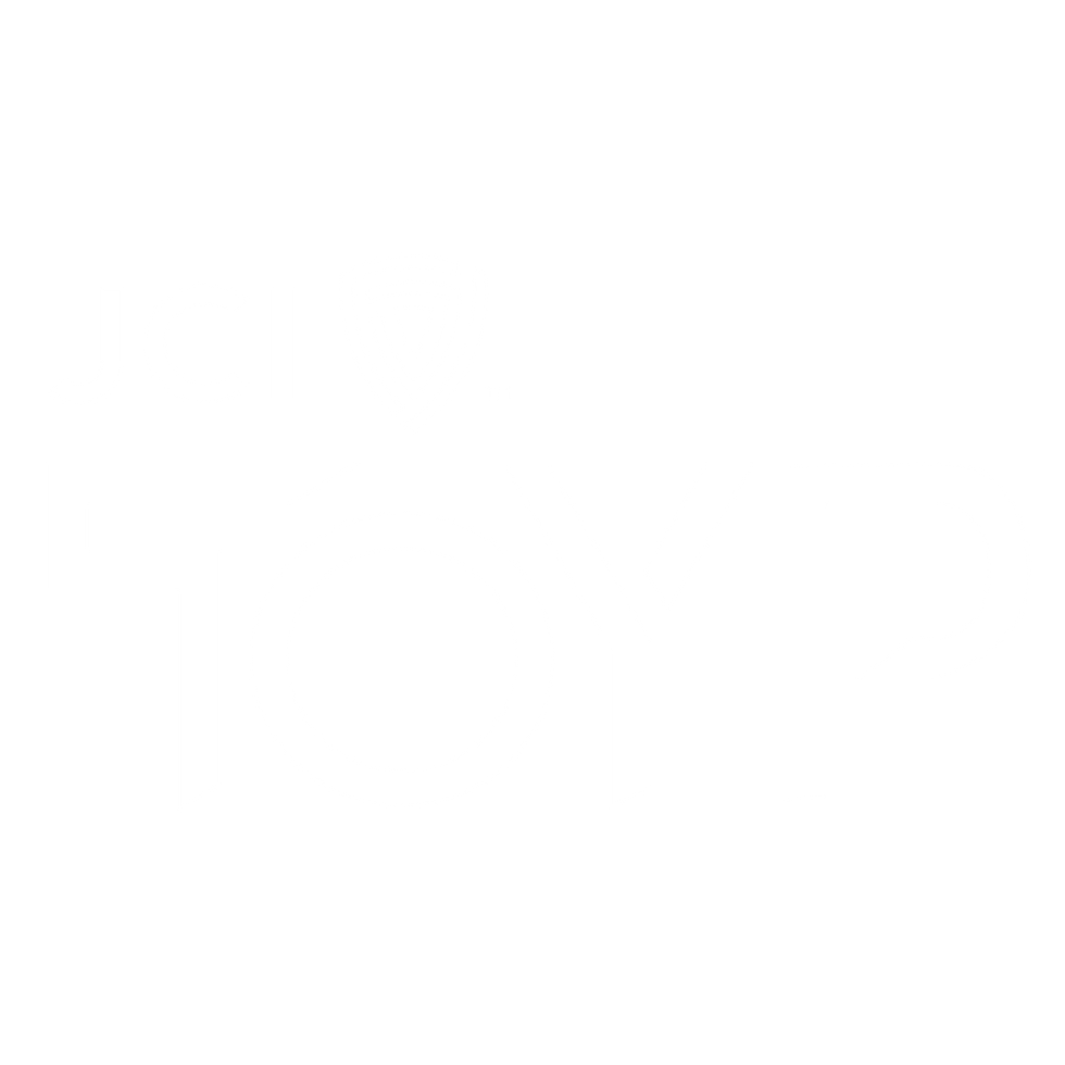 TOYP_White-1024x1024.png