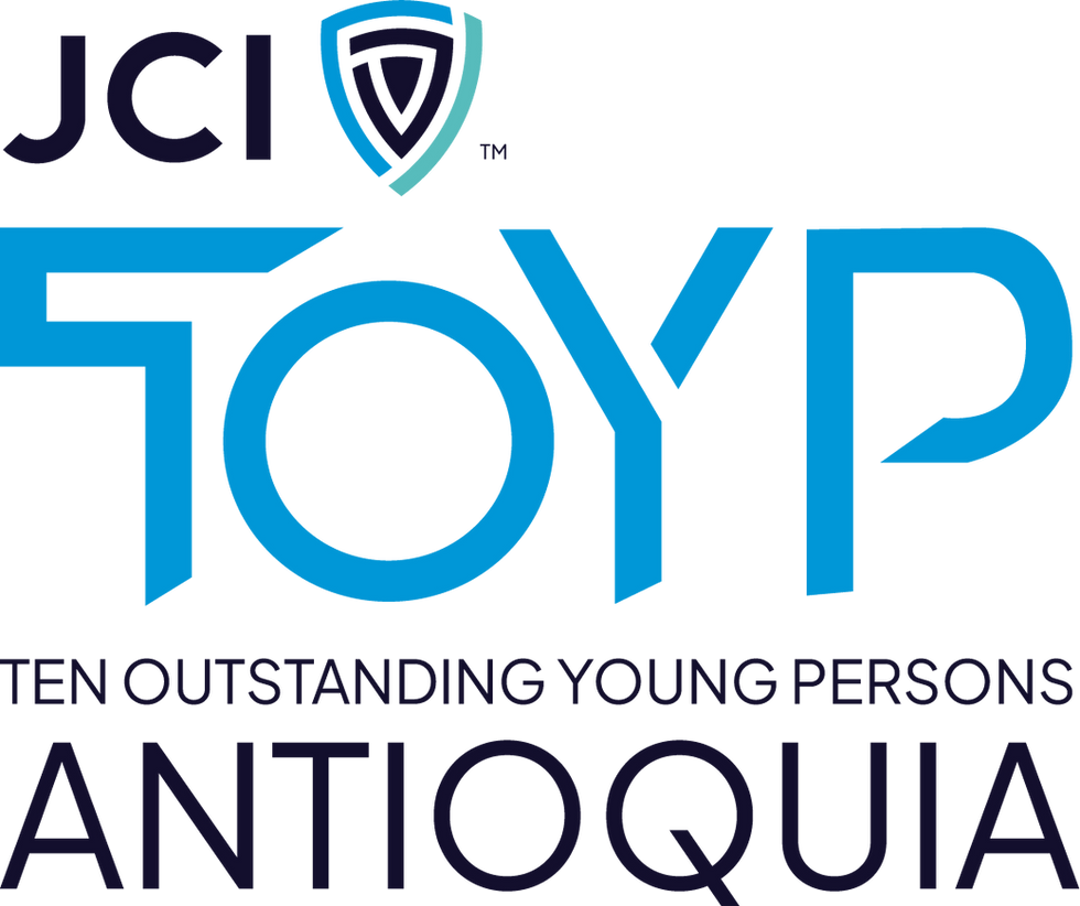 TOYP ANTIOQUIA (Color).png