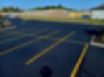 Image 14.jpeg