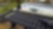 Image 101