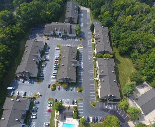 parking-lot-striping-edwardsville-il-asphalt-maintenance.jpeg