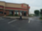 Image 79