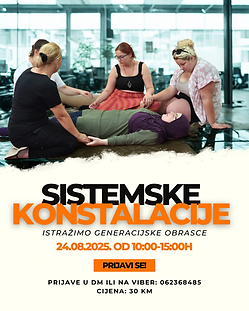 Sistemske (Instagram Post (45)) (1).png