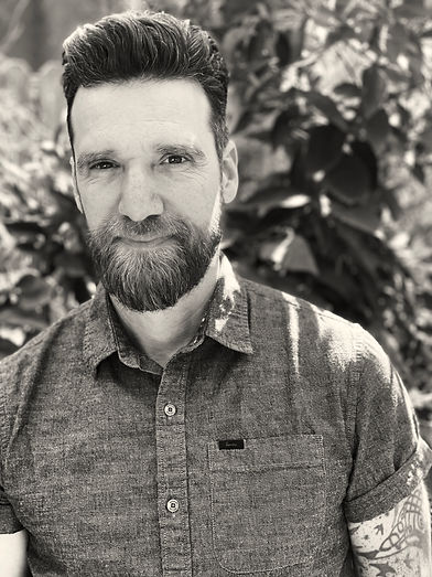 Gregg Stewart_sepia.jpeg
