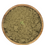 Thumbnail: Ber Leaf Powder