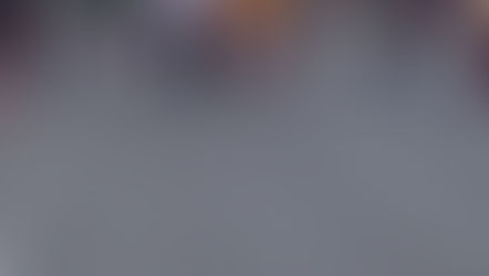 Countries of the world parade