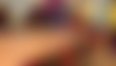 Practicing Ping Pong 🏓 in second class