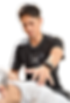 写真 2023-12-15 18 25 41.png