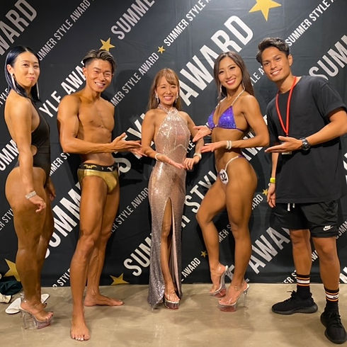 写真 2023-08-24 13 33 05.jpg