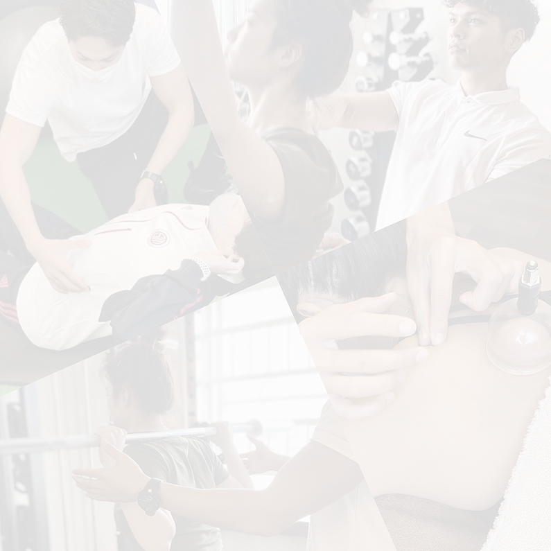 写真 2022-10-05 19 06 39_edited.png