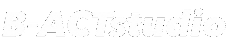 写真 2022-10-25 20 14 42.png