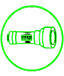 Editedimage_1782871298988_edited.png