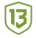 Editedimage_1782585454955_edited.png