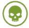 Editedimage_1782585454955_edited.png