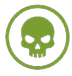 Editedimage_1782585454955_edited.png