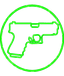 Editedimage_1782871186541_edited.png