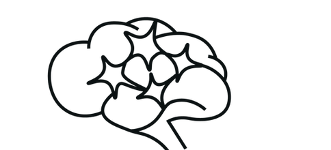 GSN conference logo-02 (1).png