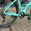 Thumbnail: Vélo Gravel BIANCHI 