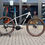 Thumbnail: VTT ÉLECTRIQUE BULLS / Moteur Bosch 