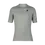 Thumbnail: Fox Flexair Ascent
