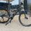 Thumbnail: Scott Aspect 950