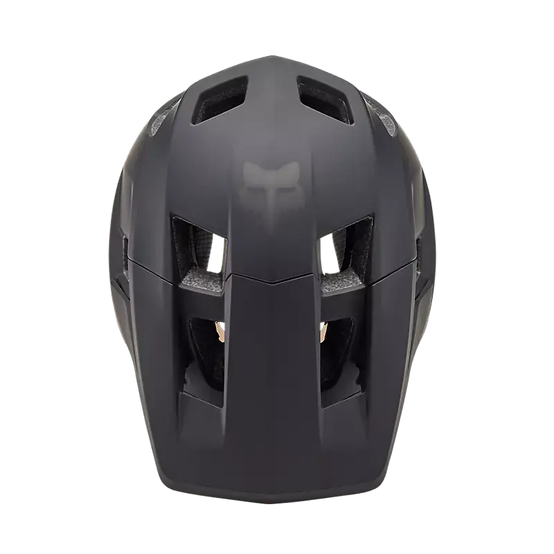 Thumbnail: Fox Dropframe CE BLK
