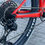 Thumbnail: Scott Scale 970