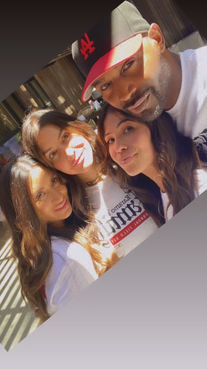 Karamo Stacy Sara Tamara.jpeg
