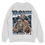 Thumbnail: Jon Jones crew Neck