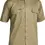 Thumbnail: Bisley Cool Lightweight Drill Shirt - Short Sleeve