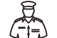 uniforme.jpg