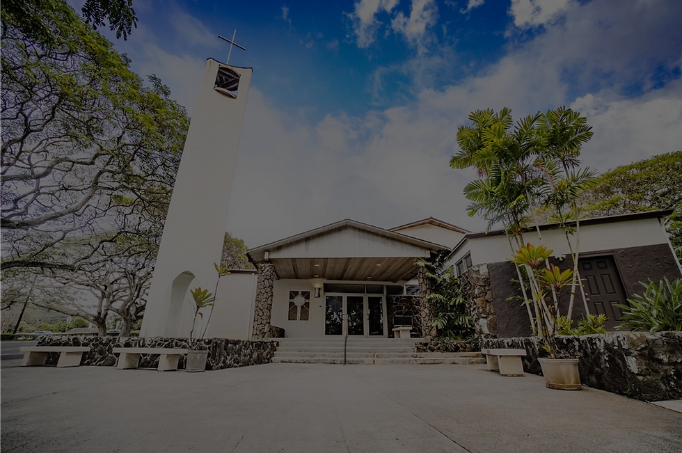 kailua-united-methodist-church_edited.png