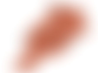 De ultieme reisroute voor Marokko. 