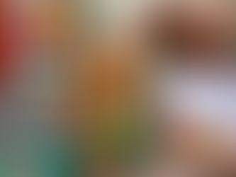 5 Tips voor de leukste bezienswaardigheden in Venetië  