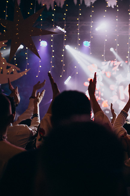 people-having-fun-wedding-hall.jpg