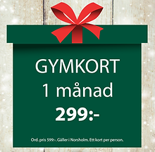 julkl_gym.png