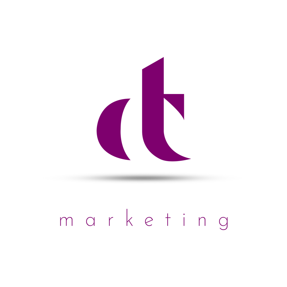 logo dt.png