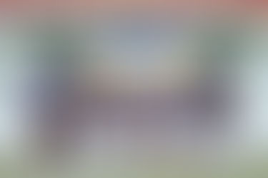 Sembawang Finishes 3rd Again!